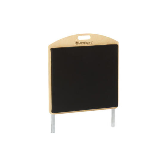 Jumpboard SPX/SPX Max/V2 Max Plus/Rehab V2 Max Bundle/MPX/V2 Max Jet Black