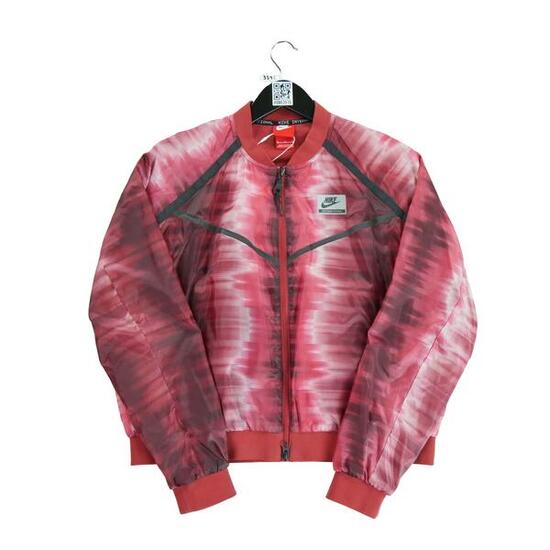 Segunda Vida - Chaqueta bomber internacional para mujer - Excelente