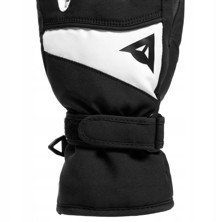 Dainese Hp Scarabeo Kinder-Skihandschuhe 5/6