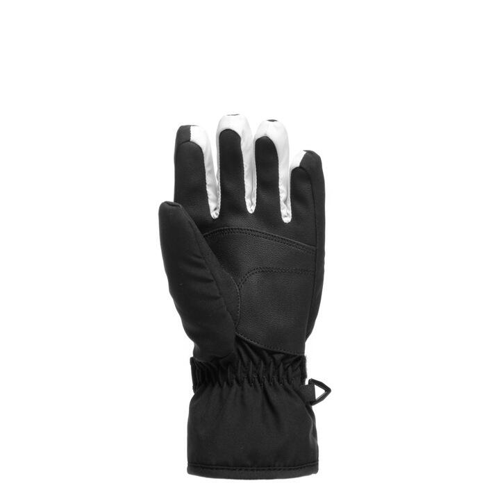Dainese Hp Scarabeo Kinder-Skihandschuhe 4/6
