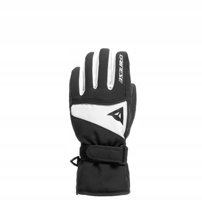 DAINESE Dainese Hp Scarabeo kinderskihandschoenen