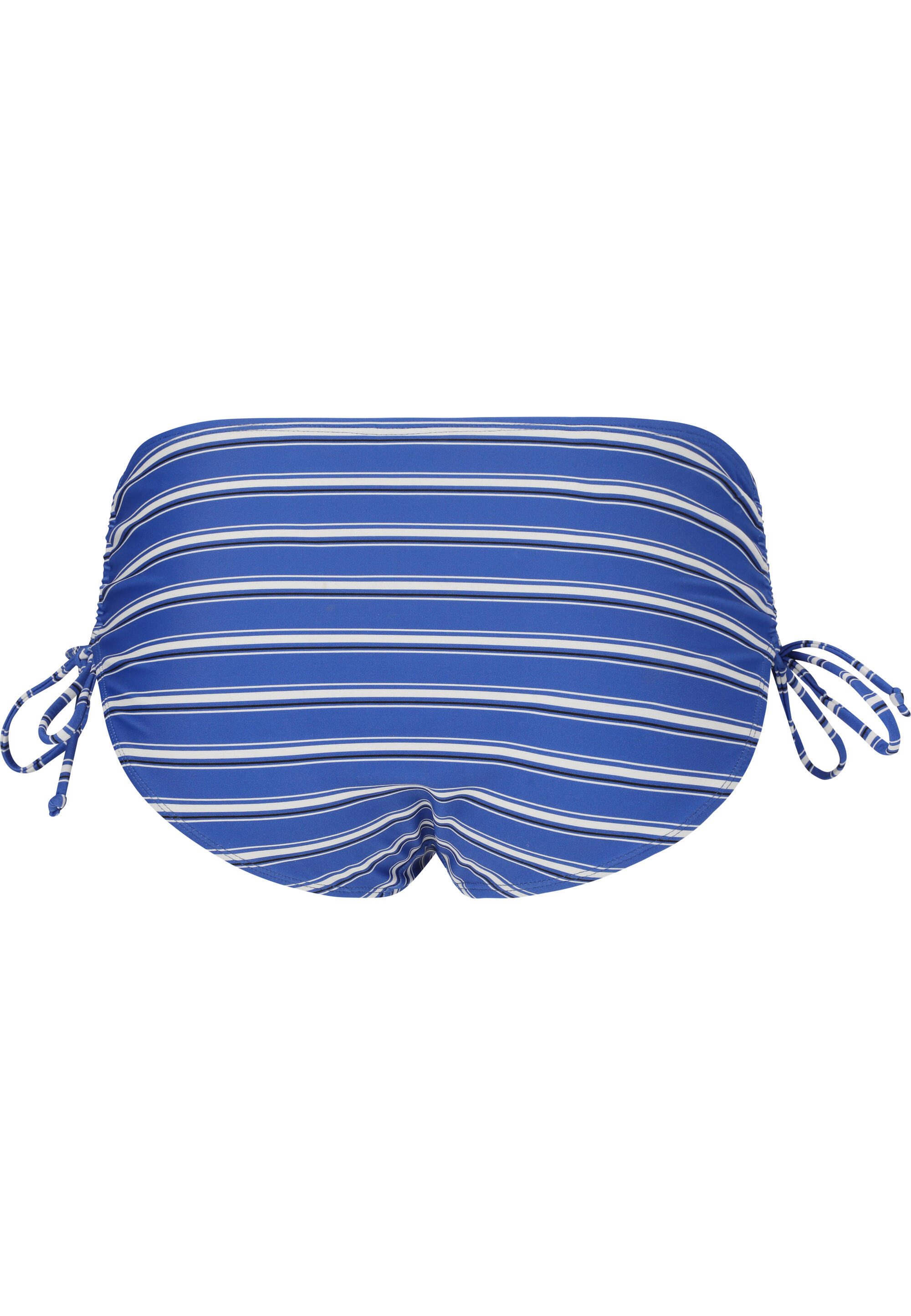 Culotte de bikini Celinn 2/5
