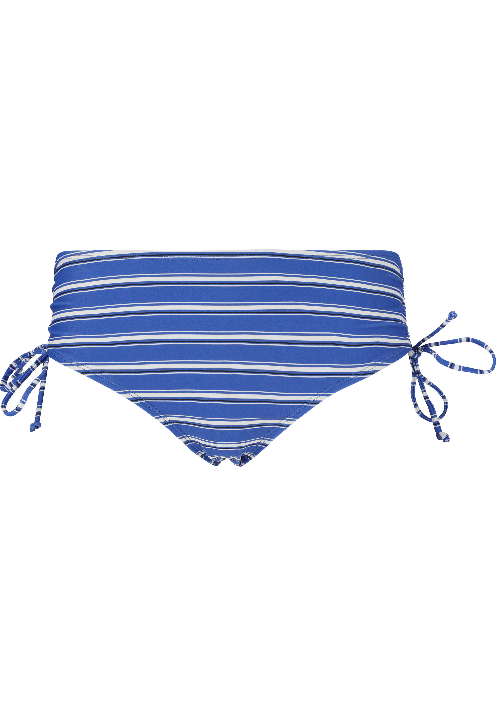 CRUZ Cruz Bikinibroekjes Celinn