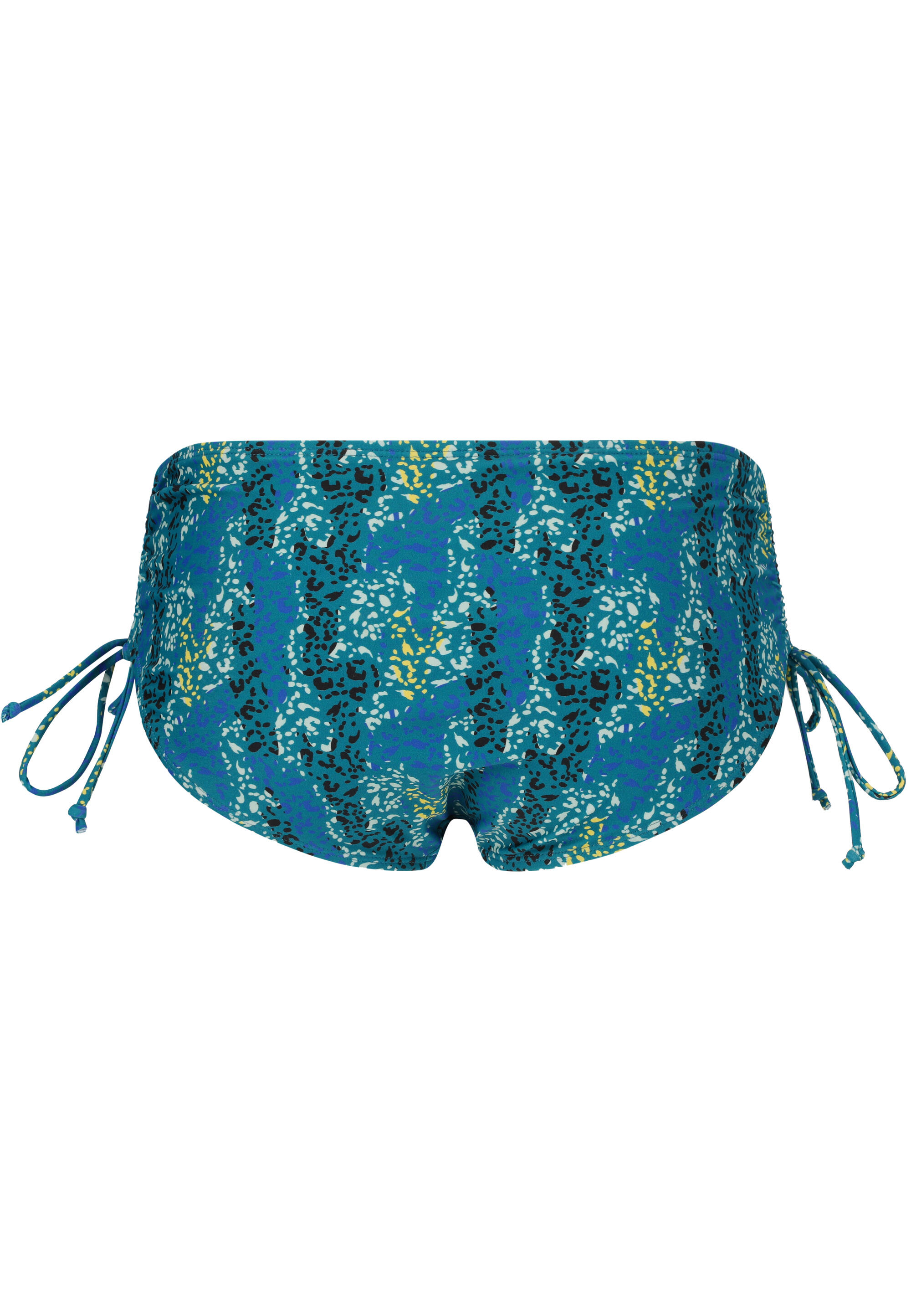 Culotte de bikini Celinn 2/5