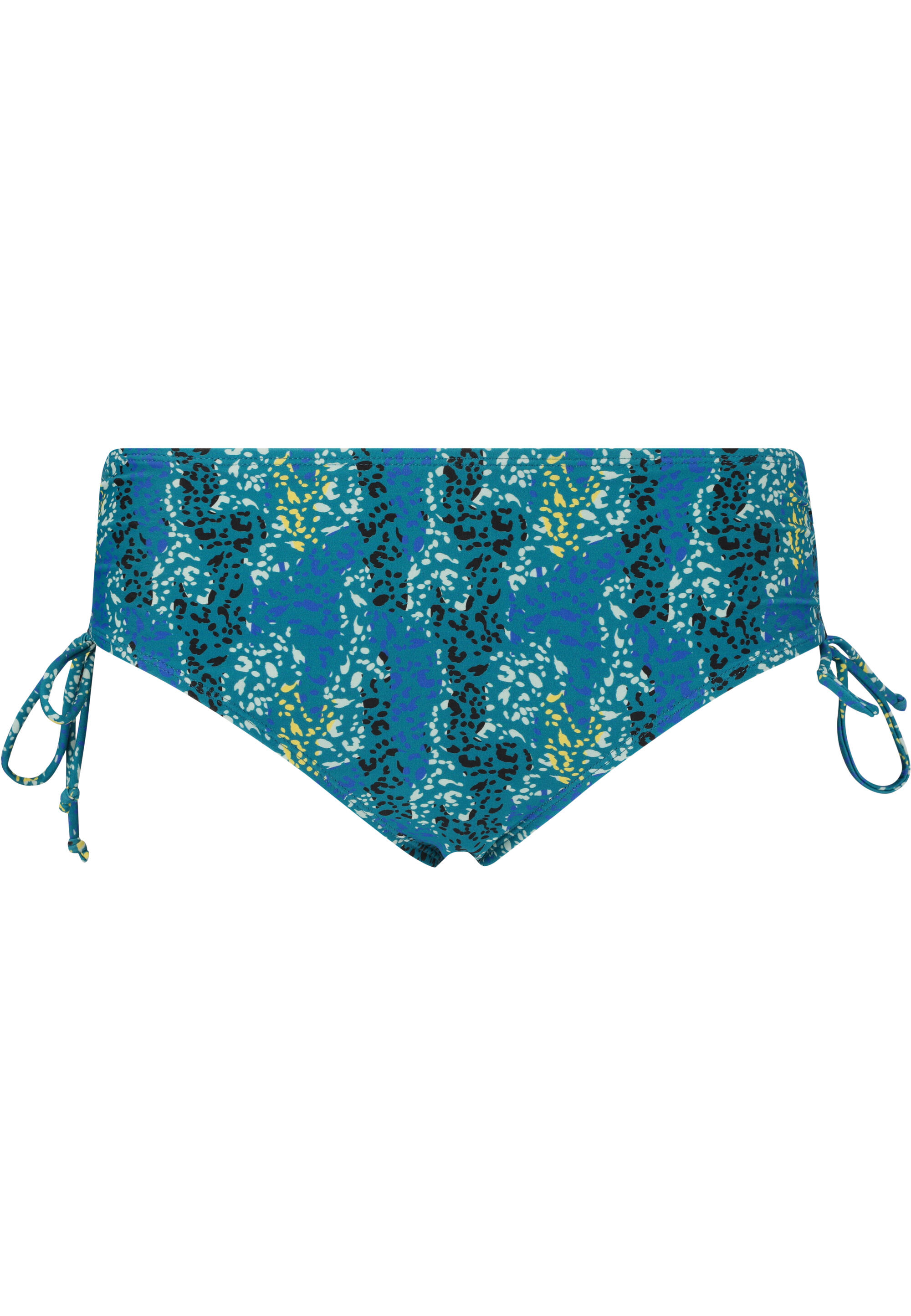 CRUZ Cruz Bikinibroekjes Celinn