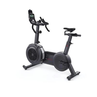 Brx air 5000 air bike