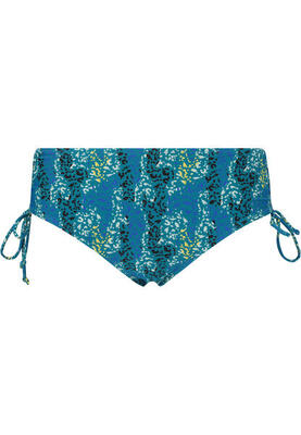 Bikinihose Celinn