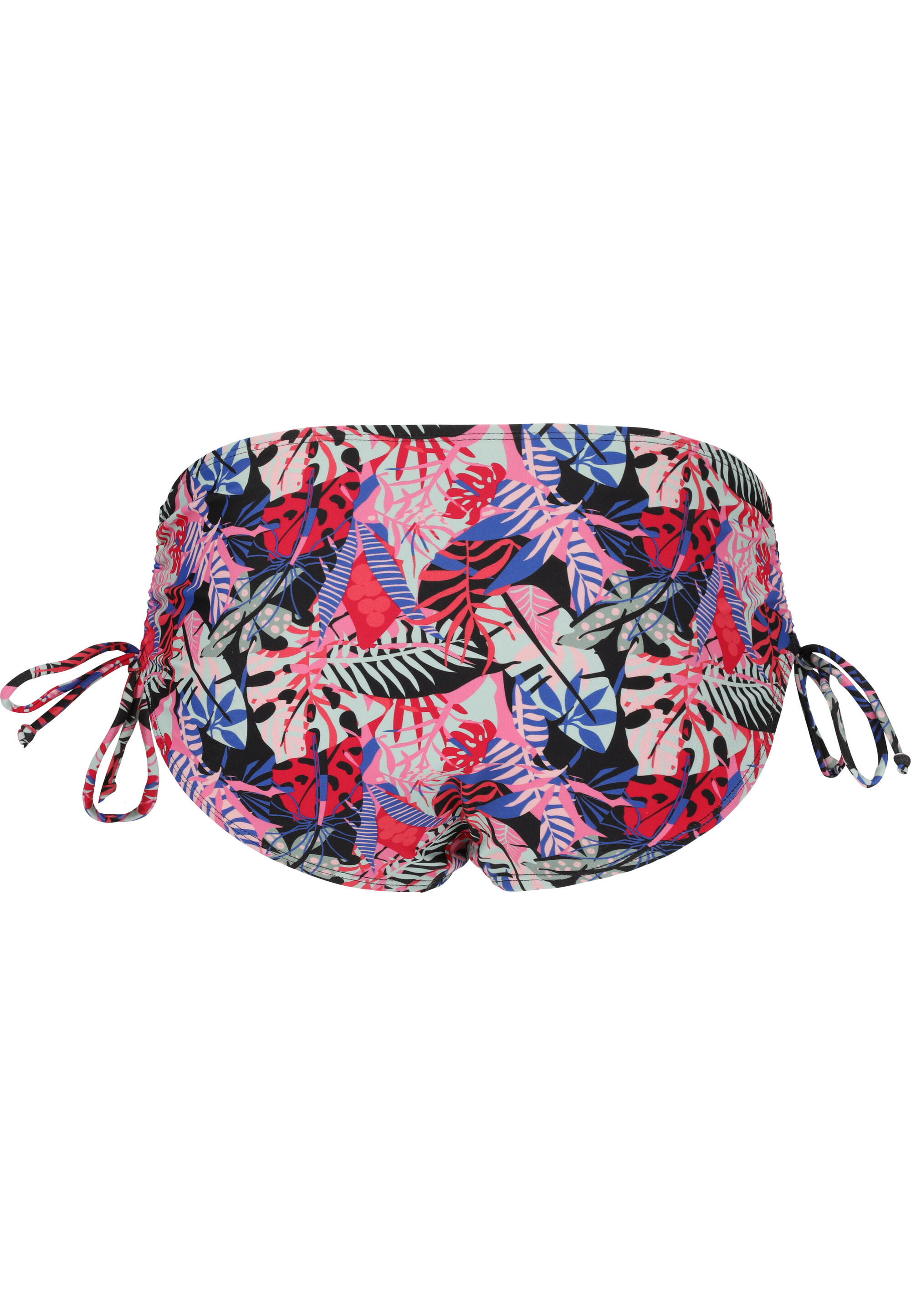 Culotte de bikini Celinn 2/5
