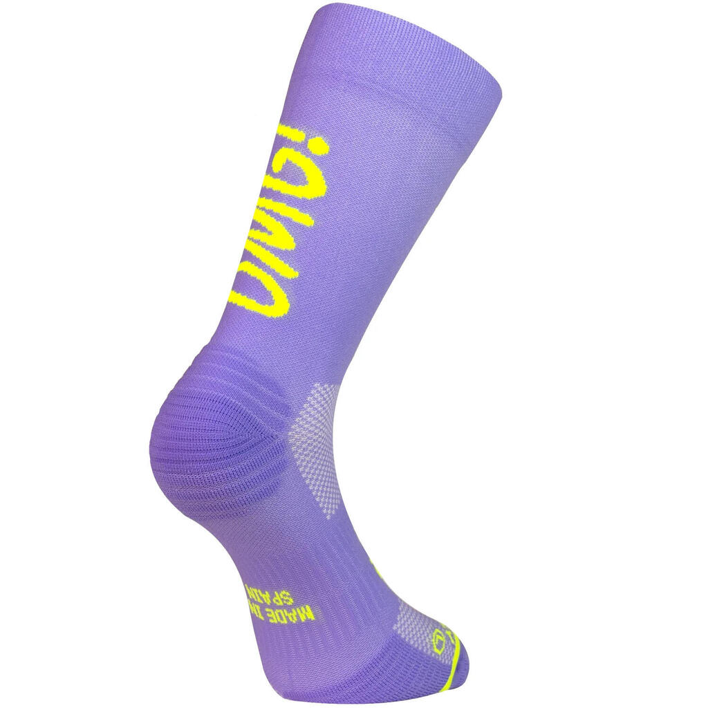 Football Socks Sporcks OMG