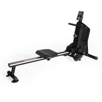 Rower cup-b roeitrainer
