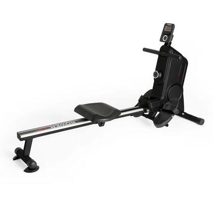 Rower CUP-B Roeitrainer