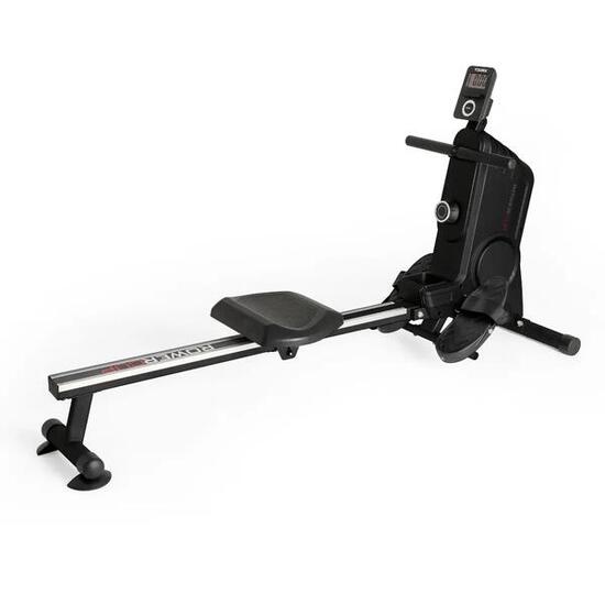 Rower CUP-B Roeitrainer