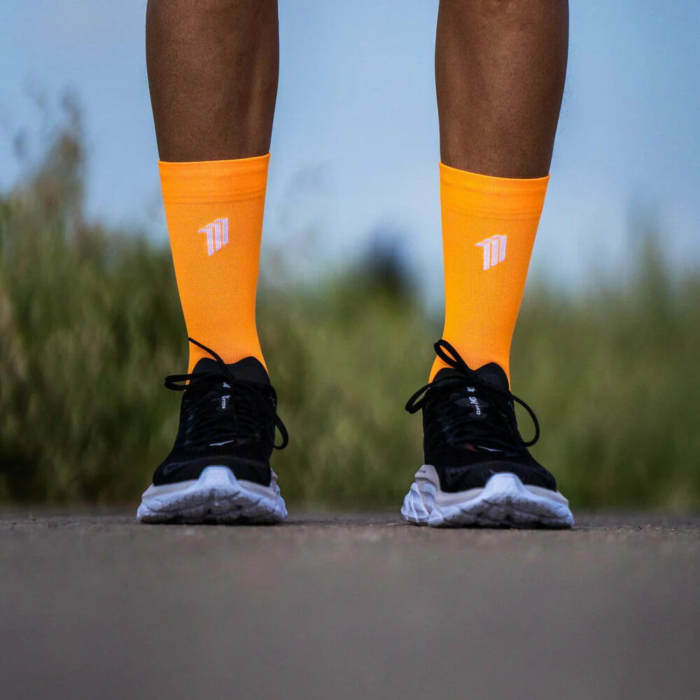 Chaussettes Sporcks Seven Mile 2/4