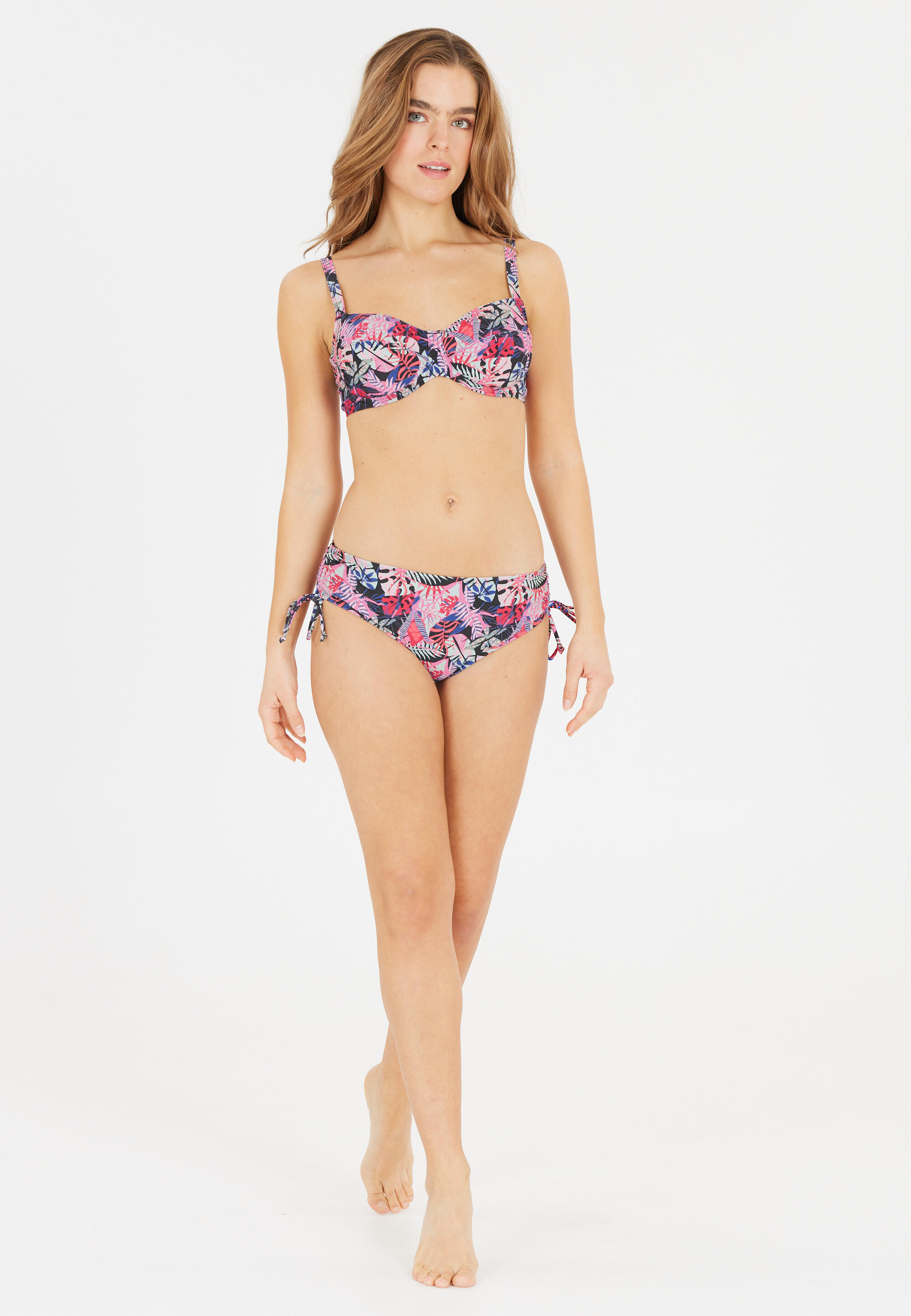 Culotte de bikini Celinn 3/5