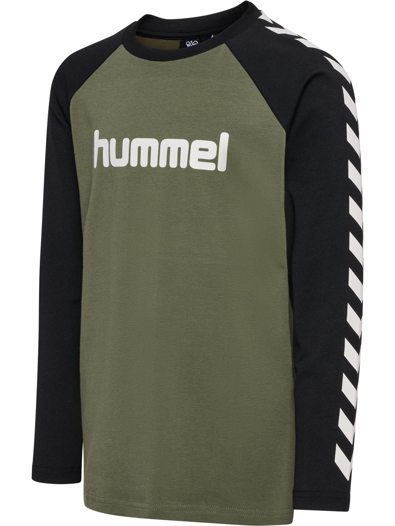 HUMMEL picture