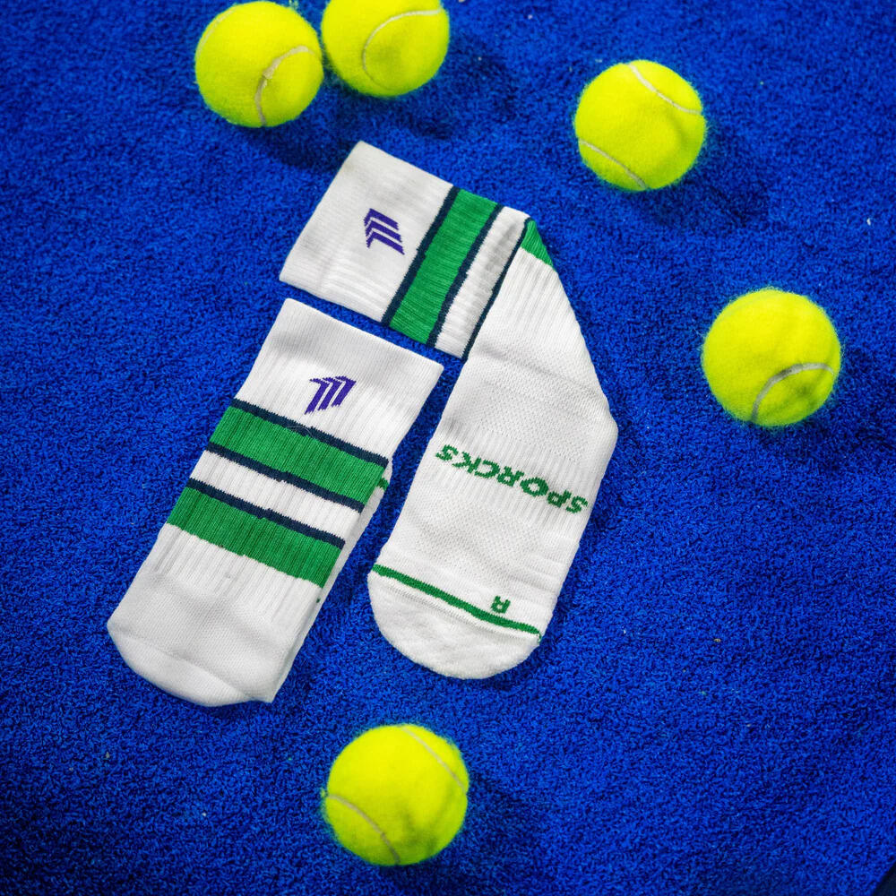 Football Socks Sporcks Classy 2/5