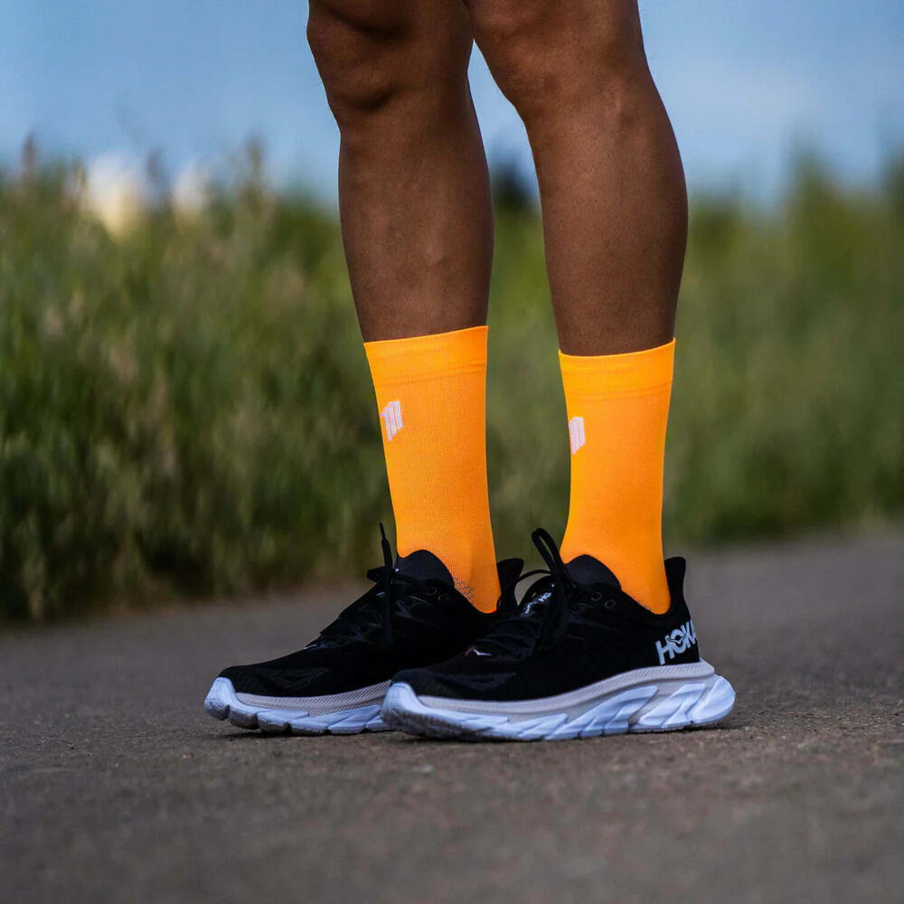 Chaussettes Sporcks Seven Mile 3/4