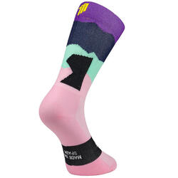 Chaussettes Sporcks Alsace 1343