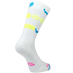 Chaussettes Sporcks 80's Night