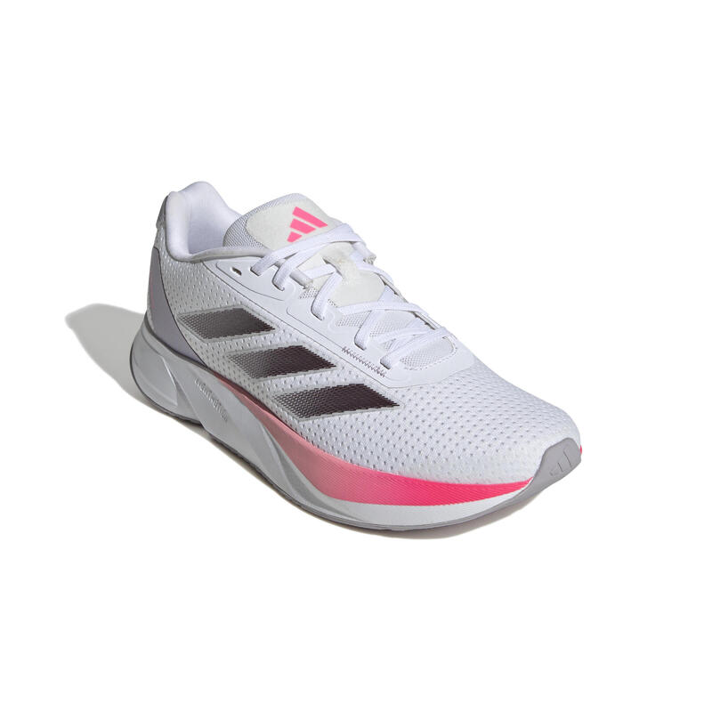 Chaussures de running femme adidas Duramo SL