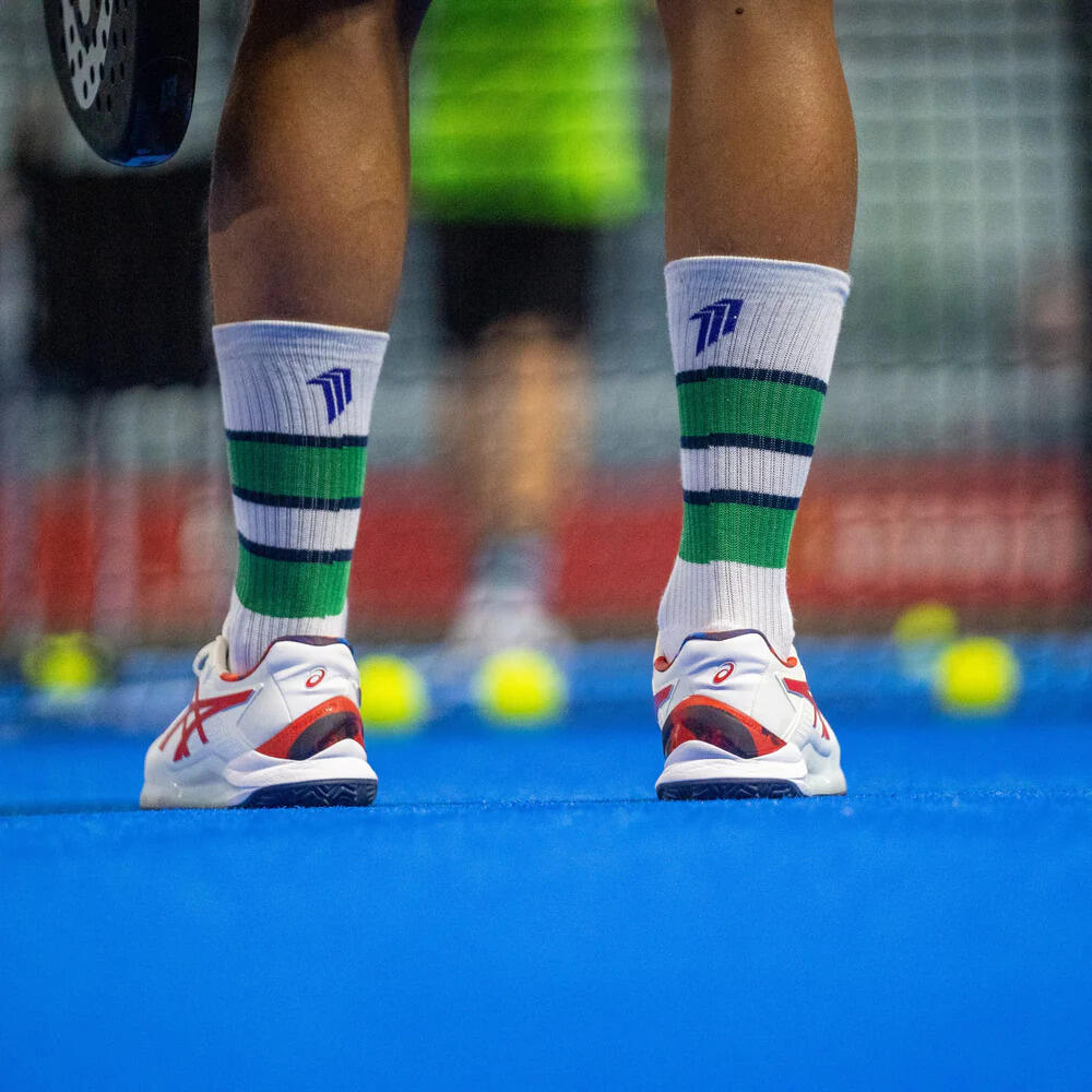 Football Socks Sporcks Classy 5/5