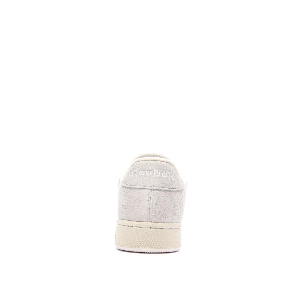 Reebok Club C Grounds Sneaker für Damen und Herren 3/7