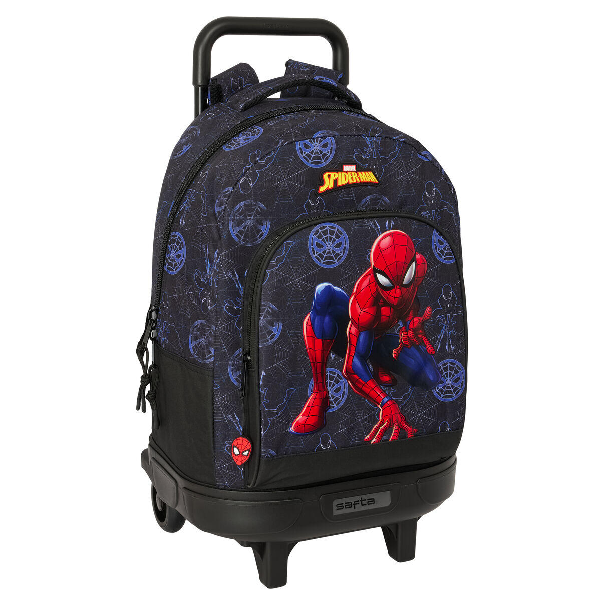 SPIDERMAN picture