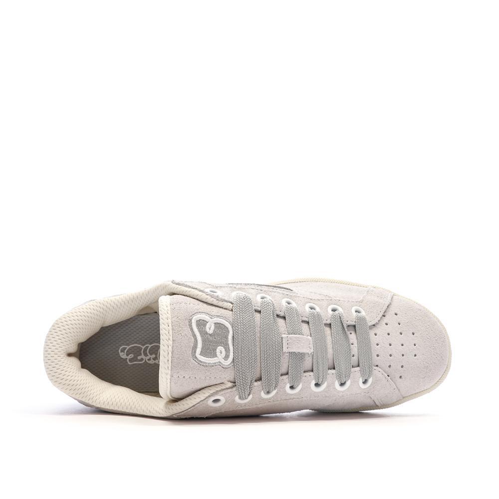 Reebok Club C Grounds Sneaker für Damen und Herren 4/7
