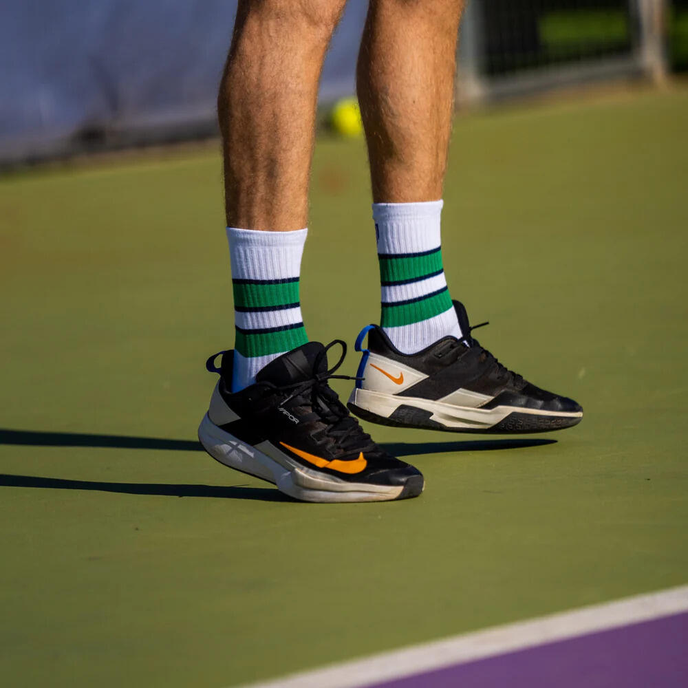Football Socks Sporcks Classy 3/5