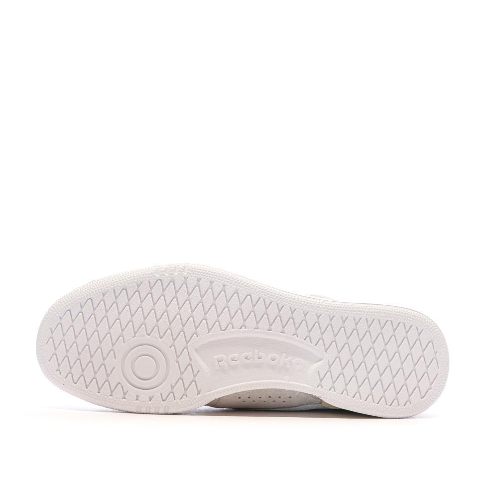 Reebok Club C Grounds Sneaker für Damen und Herren 5/7