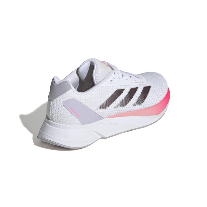 Chaussures de running femme adidas Duramo SL