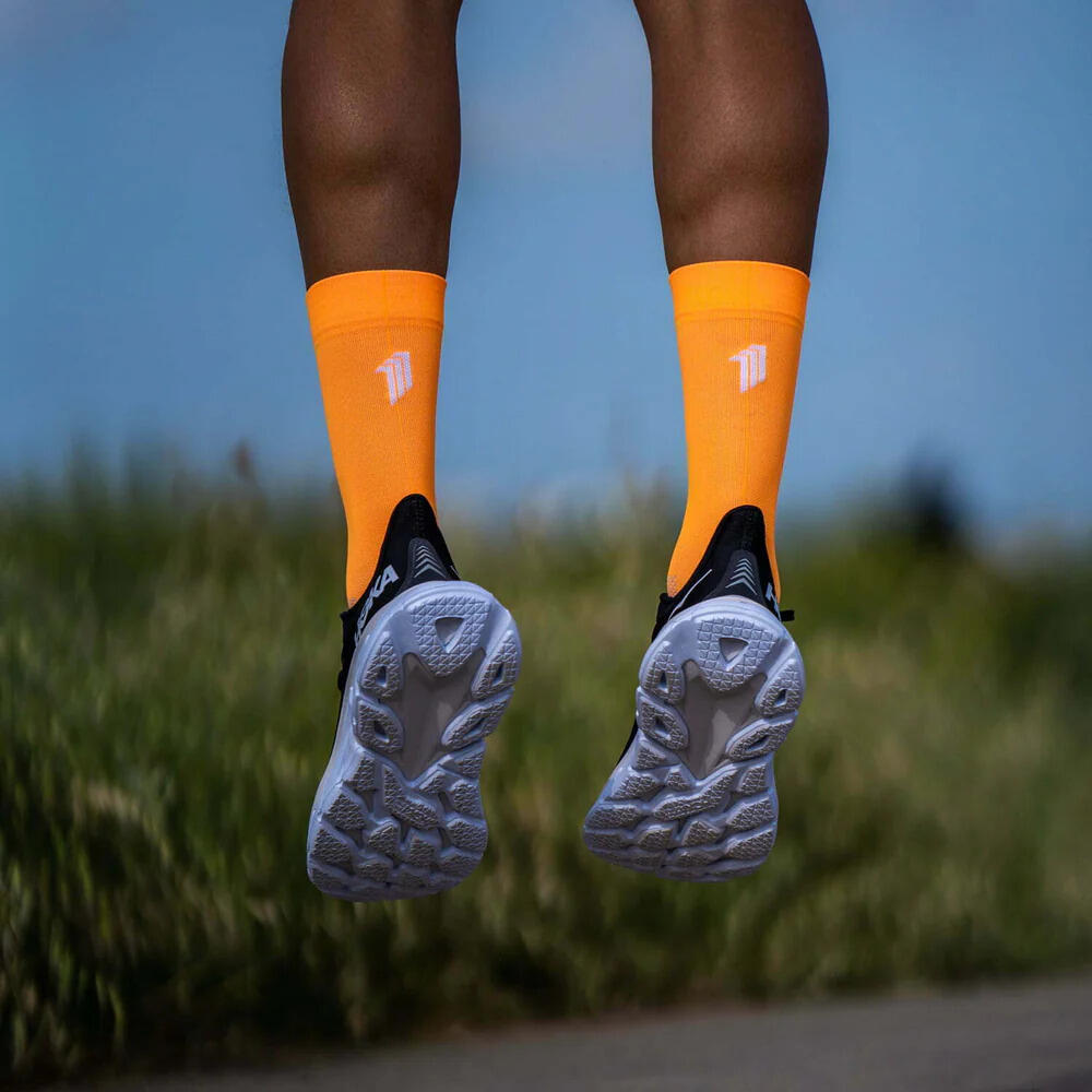 Chaussettes Sporcks Seven Mile 4/4