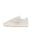 Baskets Grise Mixte Reebok Club C Grounds