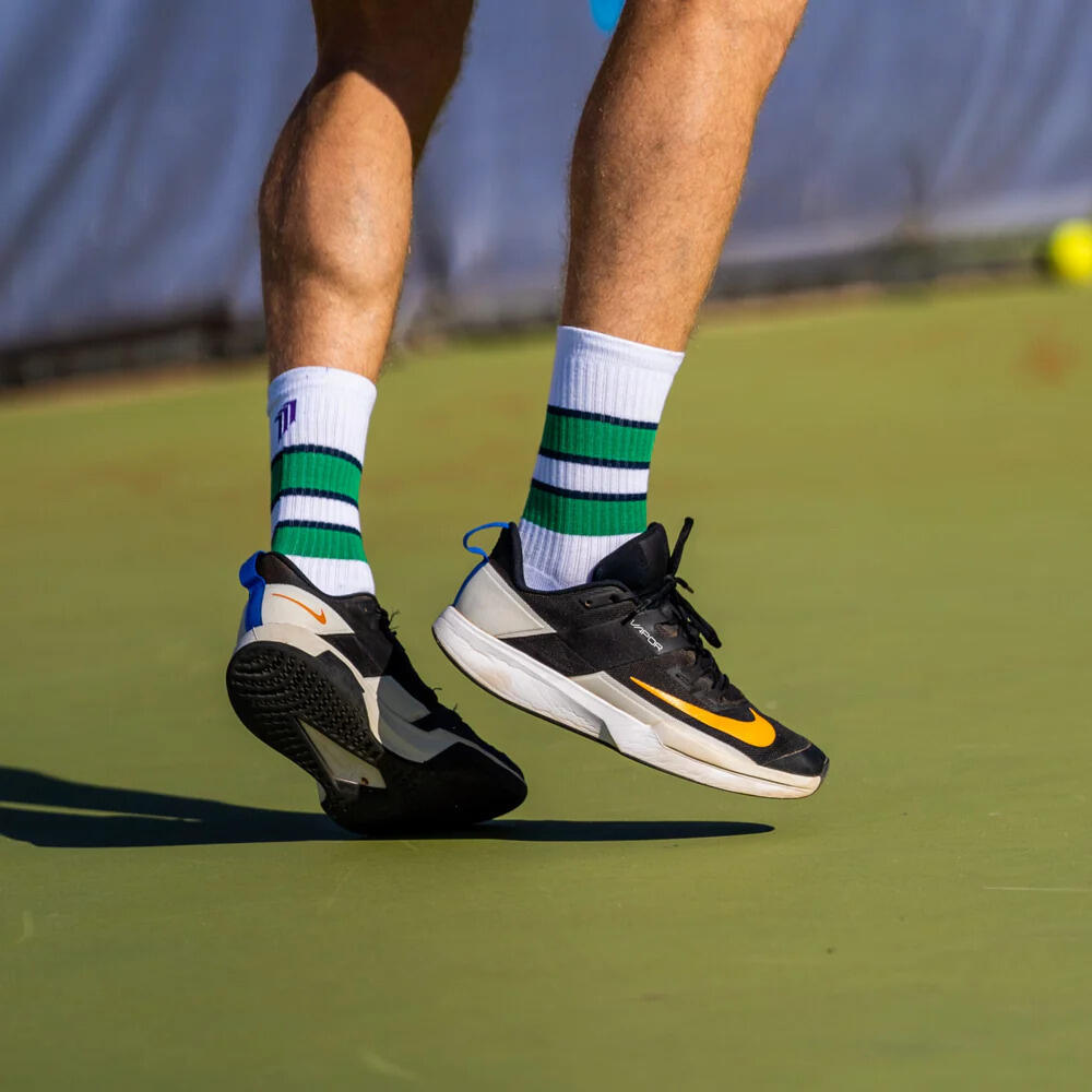 Football Socks Sporcks Classy 4/5