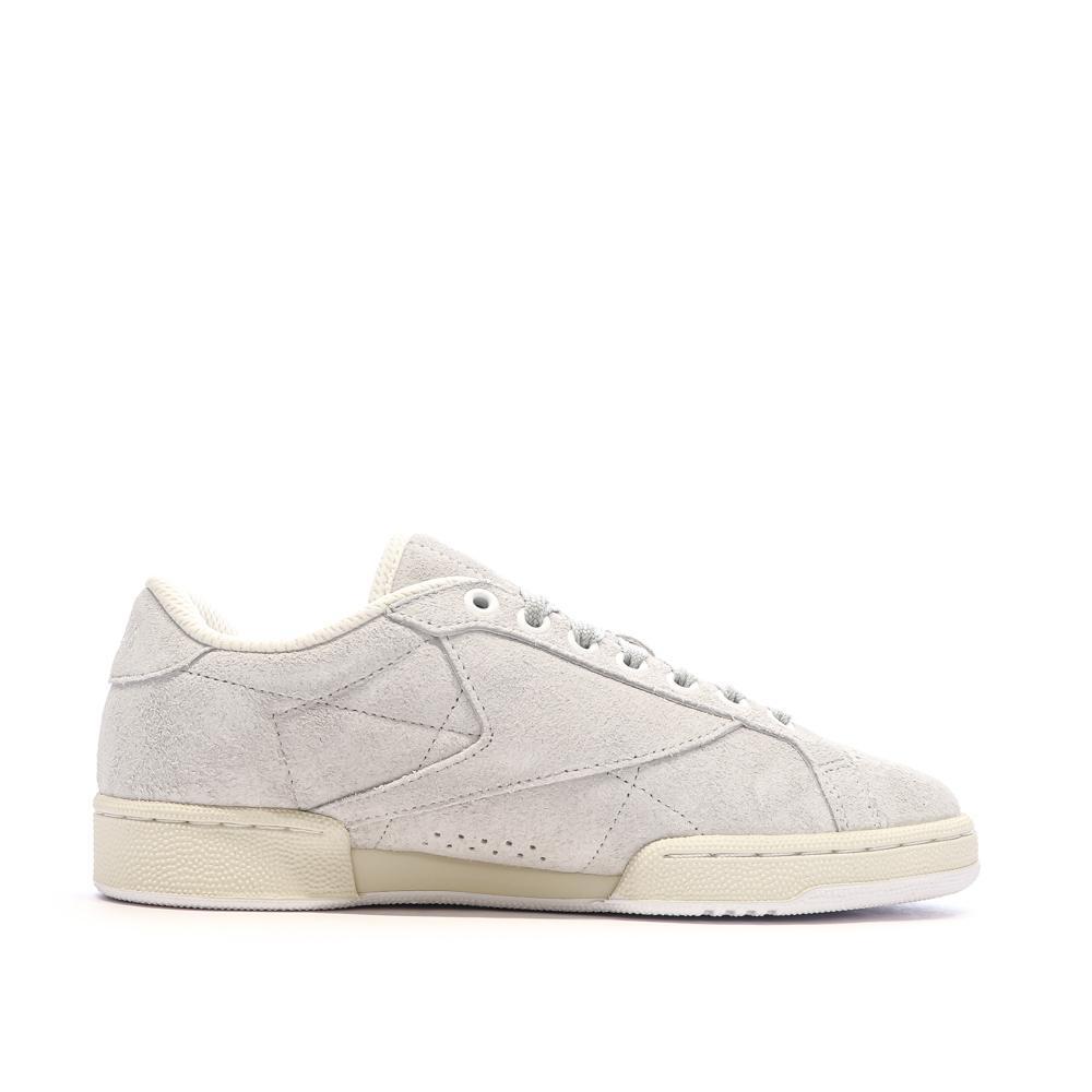 Reebok Club C Grounds Sneaker für Damen und Herren 2/7
