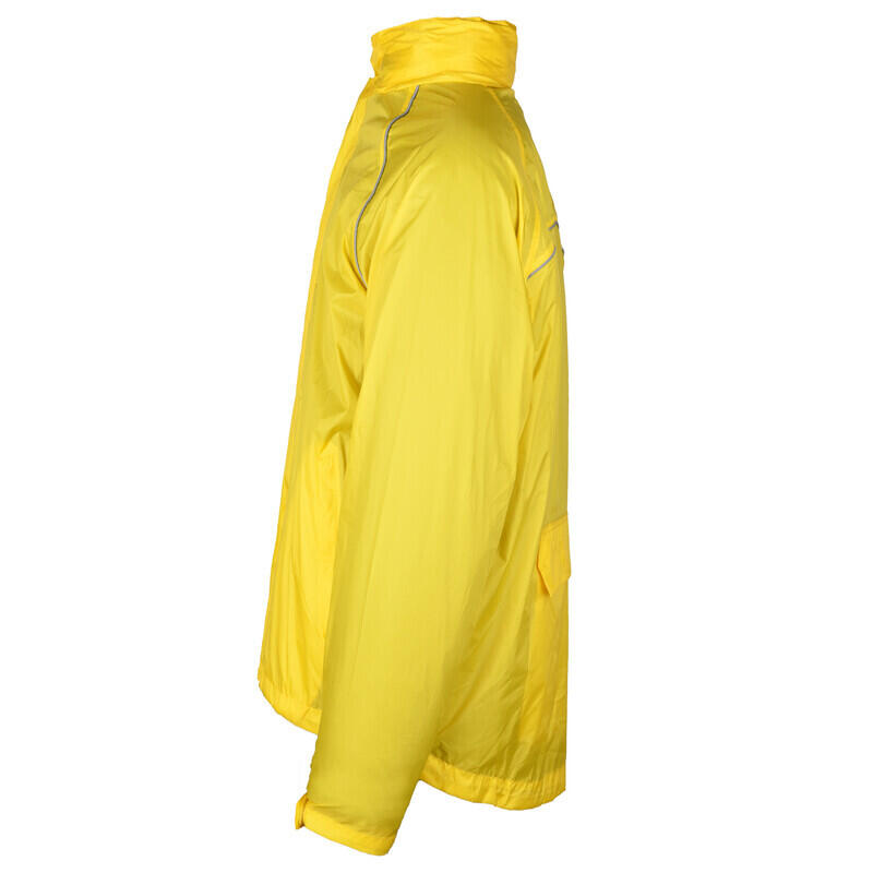 Veste imperméable respirante Willex 3/3