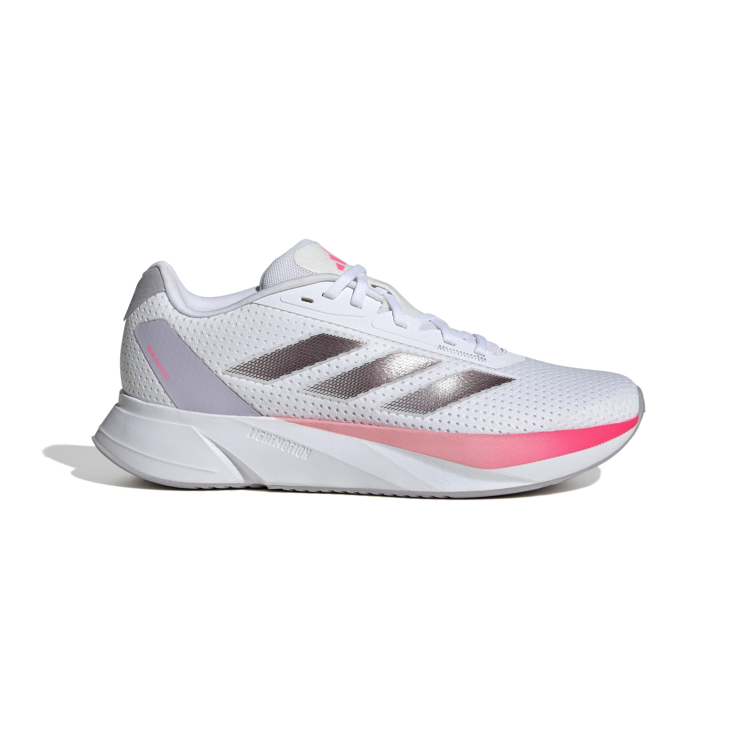 ADIDAS Hardloopschoenen voor dames adidas Duramo SL
