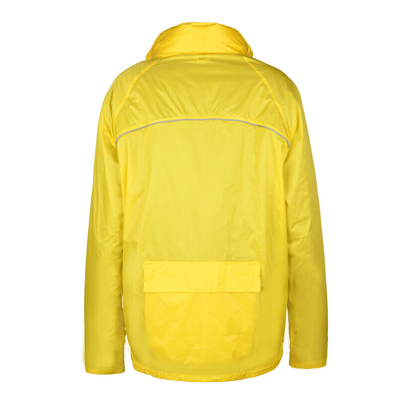 Veste imperméable respirante Willex 2/3