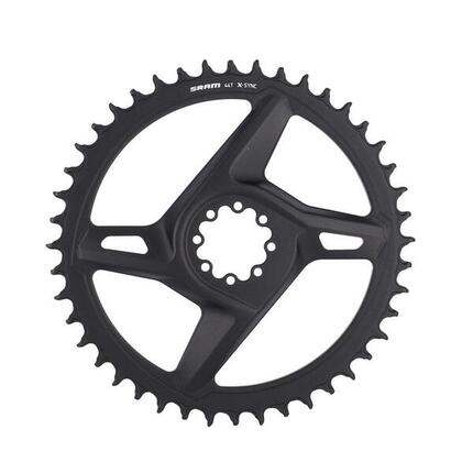 Plateau Sram 40T DM X-Sync (Rival)
