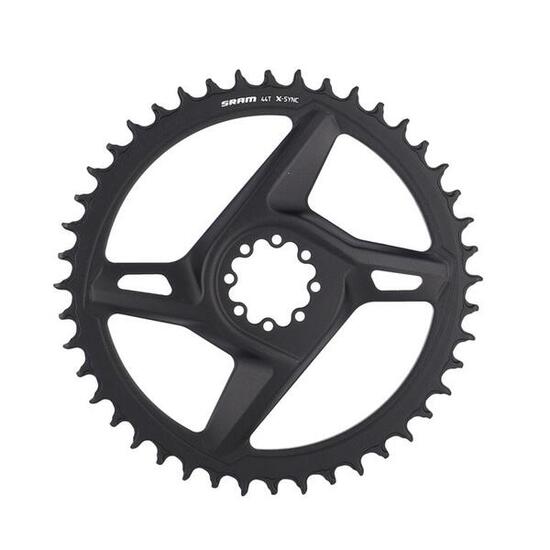 Plateaux Sram Route 44T Dm X-Sync (Rival)