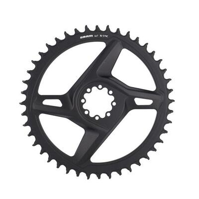 Kettingblad rival d1 - 12 speed 40t