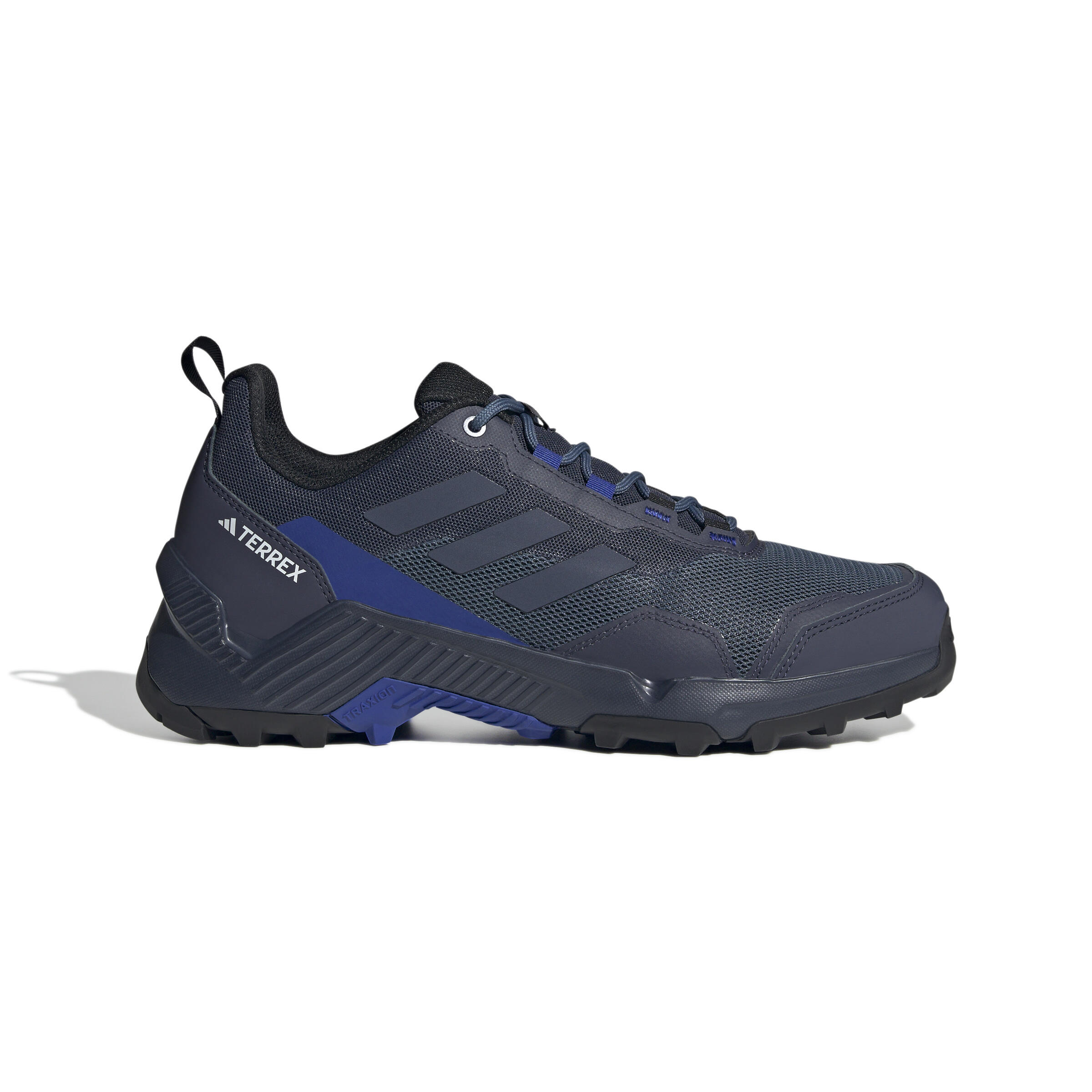adidas terrex decathlon