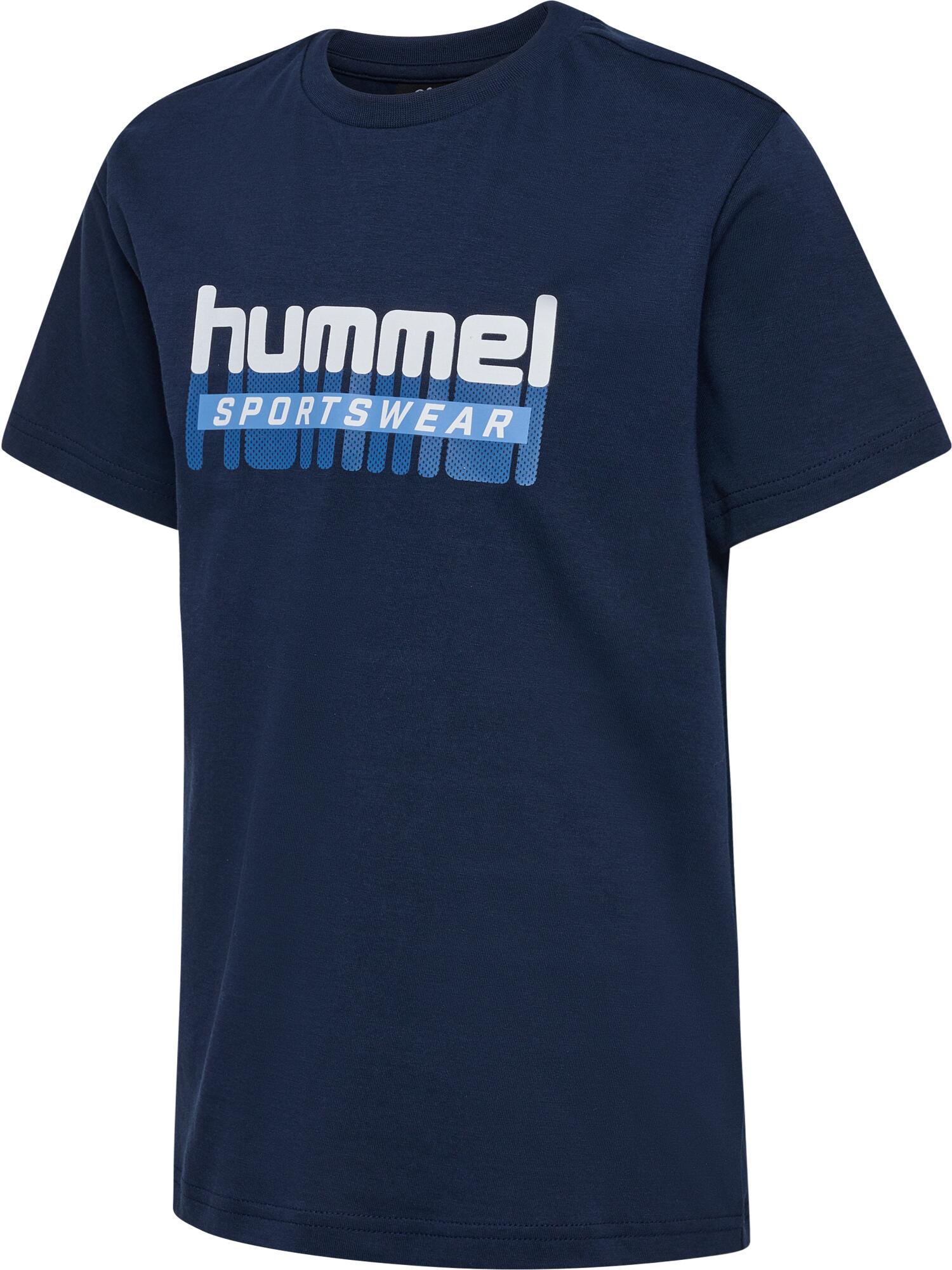 HUMMEL picture
