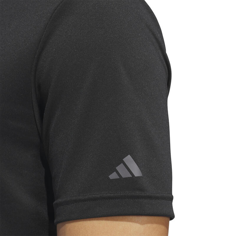 Koszulka Core adidas Performance Primegreen Polo