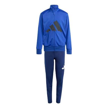 Survêtement Adidas Sport J Bl Tr Ts 205 Enfant
