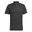 Polo adidas Ultimate365 Textured Stripe