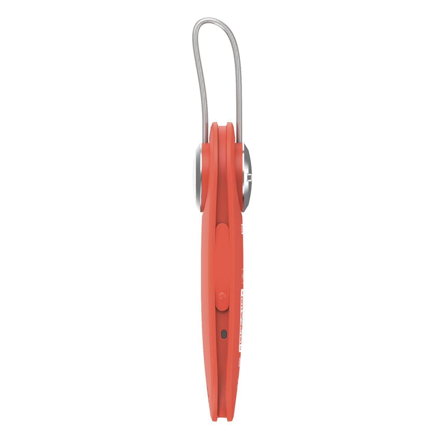 Anti diefstal alarm Knog Scout Travel - Apple 3/7