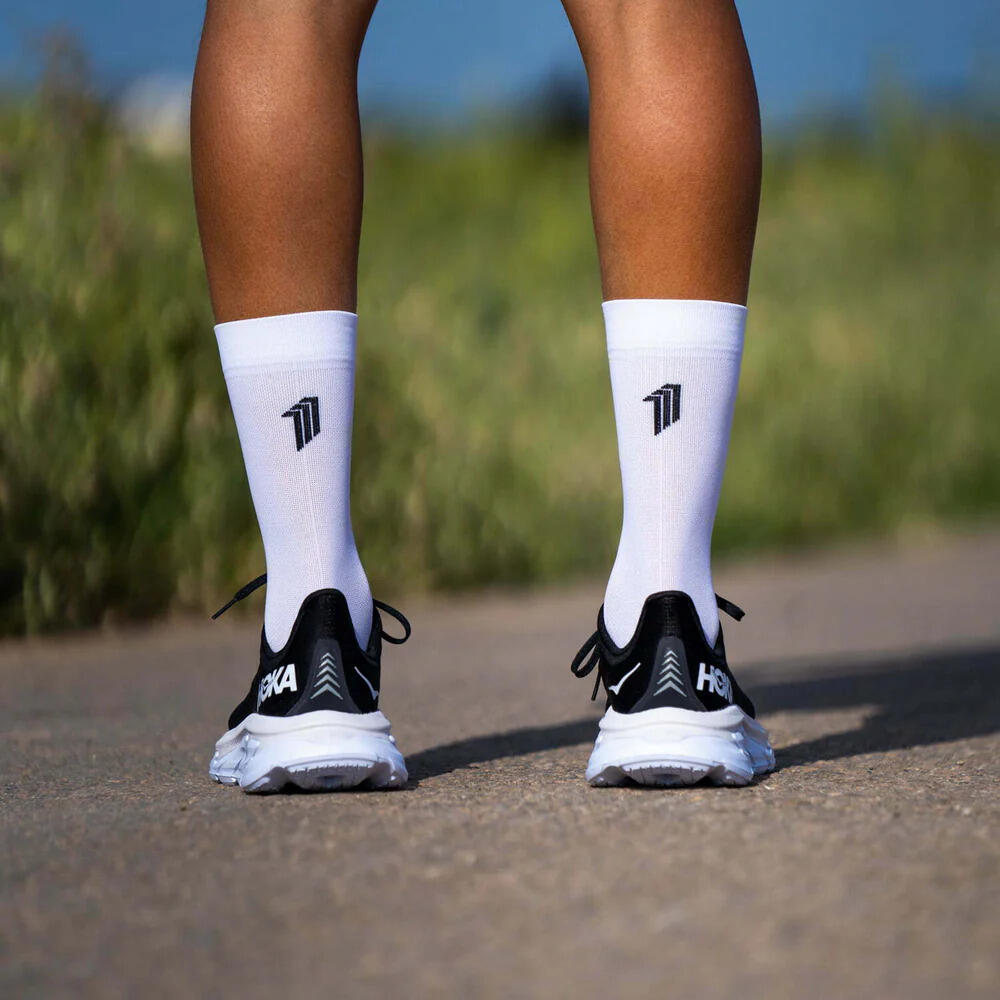 Calze Sporcks Seven Mile 4/4