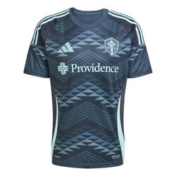 Maillot Extérieur Seattle Sounders 2025/26