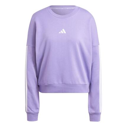 Sweat-Shirt Adidas Sport W 3S Ft Swt Femme